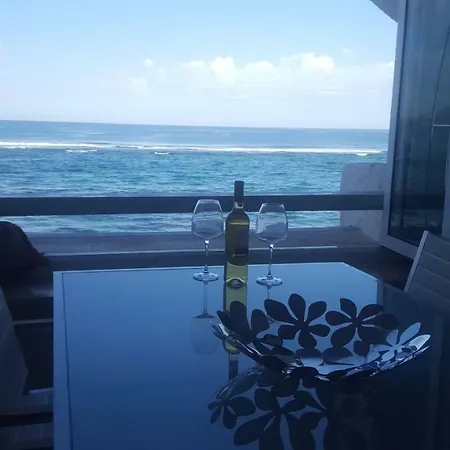 My By The Sea * Las Palmas / Gran Canaria