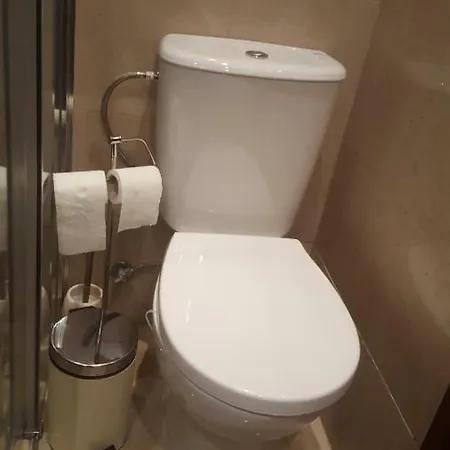 Apartman My By The Sea