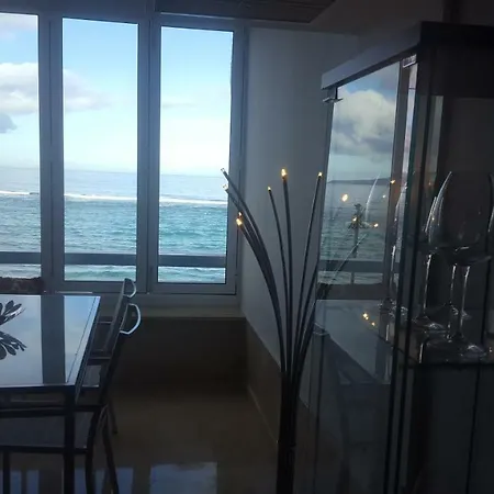 My By The Sea * Las Palmas de Gran Canaria