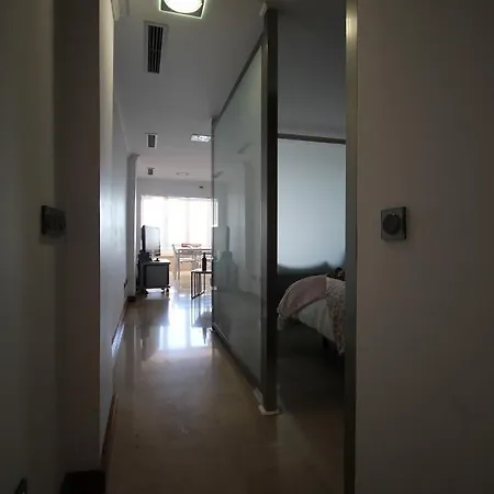 Apartman My By The Sea Las Palmas de Gran Canaria