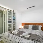 Appartement My By The Sea *