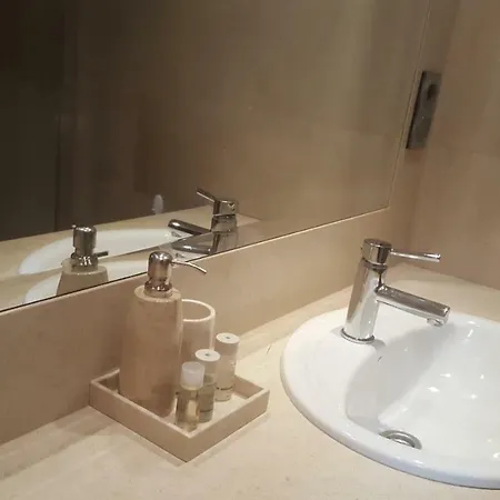 My By The Sea * Las Palmas / Gran Canaria