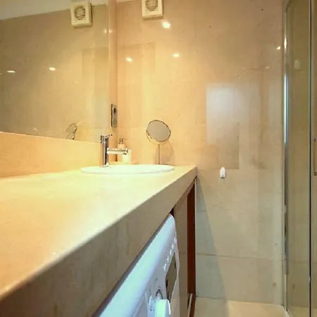 My By The Sea Apartment *