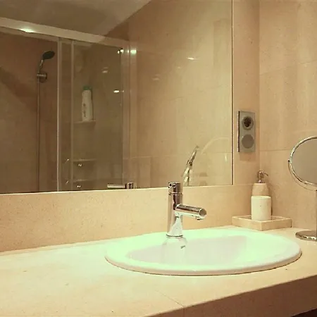 My By The Sea * Las Palmas / Gran Canaria