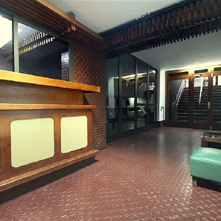 My By The Sea Apartment