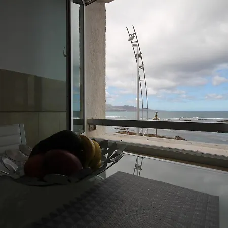 My By The Sea Apartment *