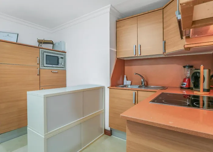 My By The Sea Διαμέρισμα *